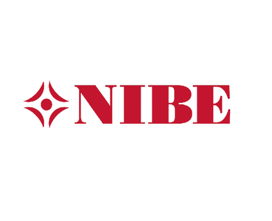 Nibe