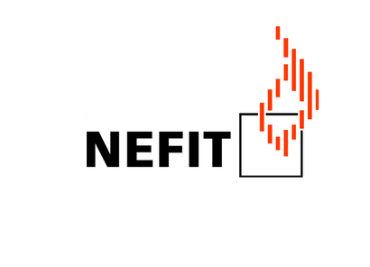 Nefit