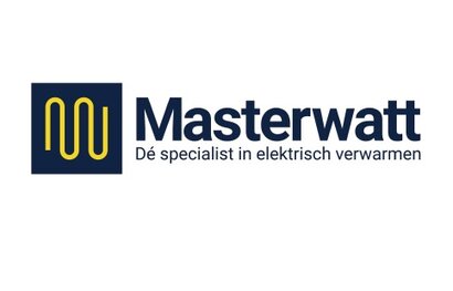 Masterwatt
