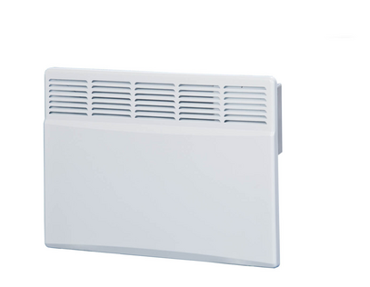 Masterwatt Robuust Smart Eco