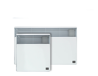 Masterwatt Robuust Basic