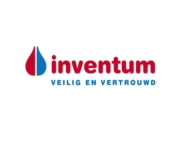 Inventum