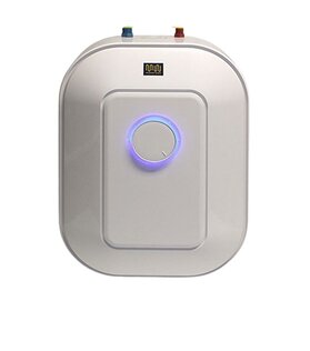 Masterwatt 10 liter boiler