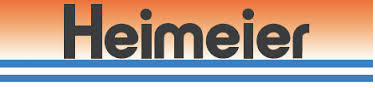 Heimeier