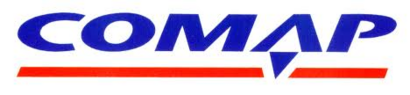 Comap