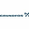 Grundfos toebehoren