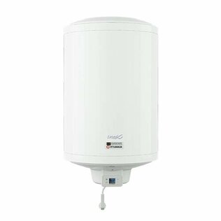 Masterwatt E-Smart Plus boiler