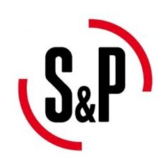 S&P Soler & Palau
