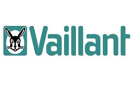 Vaillant