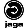 Jaga