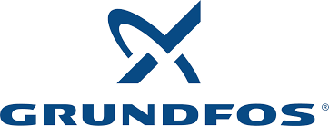 Grundfos Alpha 3