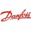 Danfoss Ally
