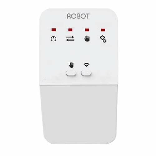 Robot Easy Flex HC ketelcontact RF 649345