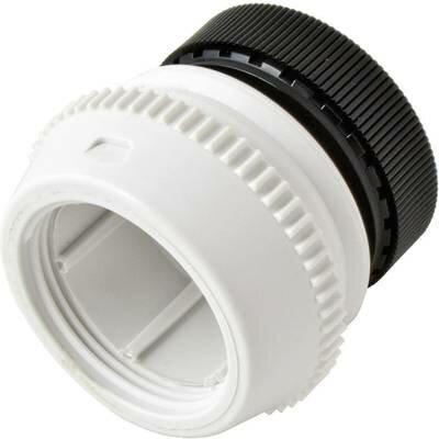 Resideo Honeywell M30 adapter voor HR92 of HR91 radiatorkop origineel