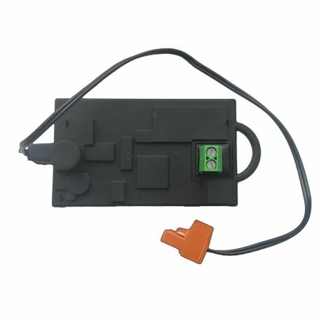 Nefit Bosch converter opentherm EMS-OT 7746901847