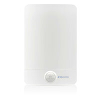 Itho Daalderop Close-up Smart keukenboiler 15 liter  03-00300