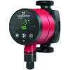 Grundfos ALPHA3 32-80 180mm 99371965