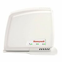     Honeywell evohome RFG100 comfort gateway voor smartphone/tablet (voor oudere systemen)