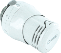 Comap Senso M28x1.5 thermostaatkop R100000