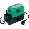 VERVANGER VAN OUD MODEL DRAINLIFT