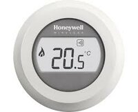 Honeywell Round Wireless T87RF2025