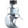 JAGA deco retourventiel haaks 5096.004