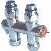 JAGA IGUANA DECO VENTIEL RECHT 5094.425