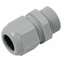 Universeel kabelwartel M25 IP68 201555.25.1.17