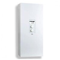 Masterwatt Calida Compact elektrische ketel instelbaar vermogen 12/16/20/24 kW 300100024     