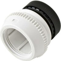 Resideo Honeywell M30 adapter voor HR92 of HR91 radiatorkop origineel