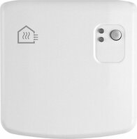 Resideo Honeywell Evohome aan/uit RF communicatie module BDR91T1004 