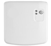 Resideo Honeywell Evohome aan/uit RF communicatie module BDR91A1000