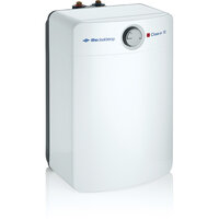 Itho Daalderop boiler 10l CLOSE-IN HOTFILL 0.5KW 07.02.86.632