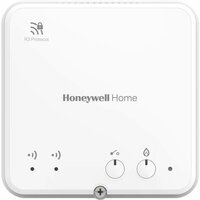 Honeywell Evohome Home R9H stuurmodule R9H911RF3000