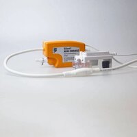 Aspen Mini Orange Silent+ condenspomp FP3313 vervanger van FP2212