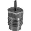 Danfoss pakkingbus RA afsluiter 013G0290