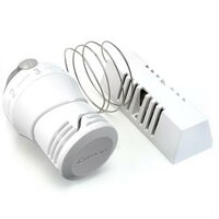 Comap thermostaatkop SENSO-RIS M30 voeler op afstand 2m 7000730