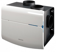 Orcon MVS-15R woonhuisvent. BlueLine 21130005