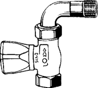 HEIMEIER.MIKROTH.1/2.GEBOG.ST. XD 0114-02.500