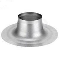 M&amp;G aluminium plakplaat 204mm 400453210
