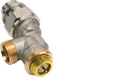 Comap radiatorafsluiter thermostaatkraan R807704B