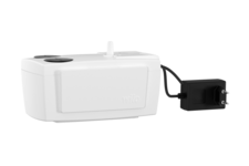 Wilo condenspomp 230V  PLAVIS 015-C 2548553