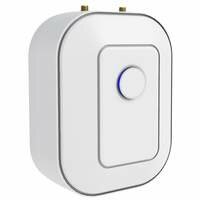 Masterwatt Keukenboiler Luna 10 Liter 427x285x163 200800010