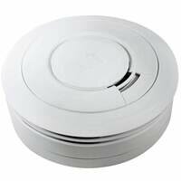 Ei Electronics 650RF RF rookmelder op lithium batterij