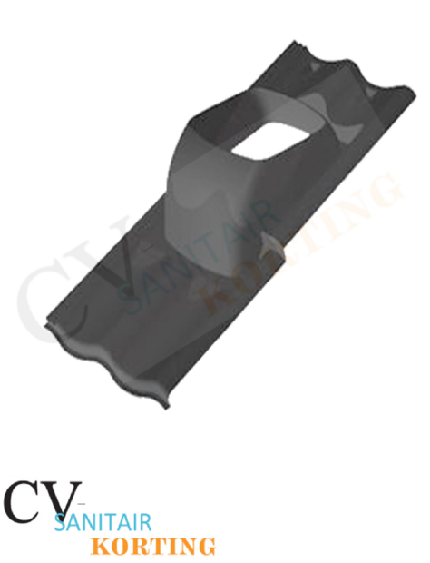 M&amp;G RBB pan 453619 tbv Mugro 3000 dual 400453619