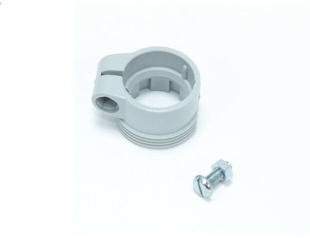 Honeywell Evohome Danfoss adapter RA