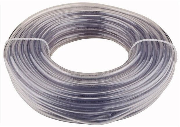 condensslang 10mm (3/8&quot;) rol van 6m