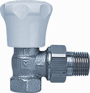 HERZ RADKR AS-T 1/2&quot;H-6824