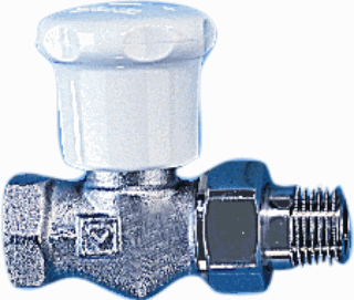 HERZ RADKR AS-T 1/2&quot;R-6823