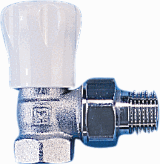 HERZ RADKR GP 1/2&quot;H-5524